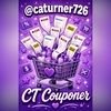 caturner726